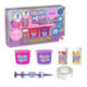 Nano Art Kit Creativo Mix & Play