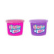 Nano Art Kit Creativo Mix & Play