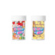 Nano Art Kit Creativo Mix & Play