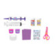 Nano Art Kit Creativo Mix & Play