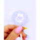 Nano Art Kit Creativo Mix & Play