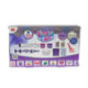 Nano Art Kit Creativo Mix & Play