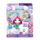 Taba World Mystical Friends Set Crea tu Taba Squishy Varios Modelos