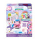 Taba World Mystical Friends Set Crea tu Taba Squishy Varios Modelos