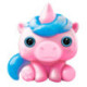 Taba World Mystical Friends Set Crea tu Taba Squishy Varios Modelos
