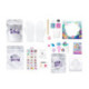 Taba World Mystical Friends Set Crea tu Taba Squishy Varios Modelos