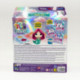 Taba World Mystical Friends Set Crea tu Taba Squishy Varios Modelos