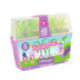 Pop Surprise Mega Set Bebés y Sorpresas