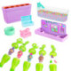 Pop Surprise Mega Set Bebés y Sorpresas