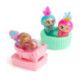 Pop Surprise Mega Set Bebés y Sorpresas