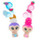 Pop Surprise Mega Set Bebés y Sorpresas