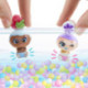 Pop Surprise Mega Set Bebés y Sorpresas