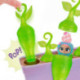 Pop Surprise Mega Set Bebés y Sorpresas