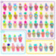 Pop Surprise Mega Set Bebés y Sorpresas