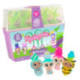 Pop Surprise Mega Set Bebés y Sorpresas