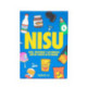 Hello Fun Nisu Juego de Mesa