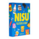 Hello Fun Nisu Juego de Mesa