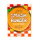 Hello Fun Smash Burguer Juego de Mesa