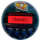 20Q Juego Electrónico de Adivinanzas