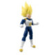 Dragon Ball Daima Figura Super Saiyan 3 Vegeta (Daima Ver.) Dragon Stars Series