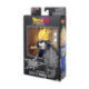 Dragon Ball Daima Figura Super Saiyan 3 Vegeta (Daima Ver.) Dragon Stars Series