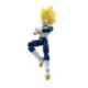 Dragon Ball Daima Figura Super Saiyan 3 Vegeta (Daima Ver.) Dragon Stars Series