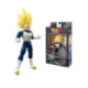 Dragon Ball Daima Figura Super Saiyan 3 Vegeta (Daima Ver.) Dragon Stars Series