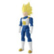 Dragon Ball Daima Figura Super Saiyan 3 Vegeta (Daima Ver.) Limit Breaker Series