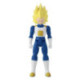 Dragon Ball Daima Figura Super Saiyan 3 Vegeta (Daima Ver.) Limit Breaker Series