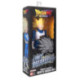 Dragon Ball Daima Figura Super Saiyan 3 Vegeta (Daima Ver.) Limit Breaker Series