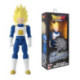 Dragon Ball Daima Figura Super Saiyan 3 Vegeta (Daima Ver.) Limit Breaker Series