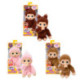 Little Live Pets My Monkey Minis Peluche Monito Varios Modelos