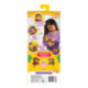 Little Live Pets My Monkey Minis Peluche Monito Varios Modelos