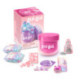 Gui · Gui Single Pack Slime Varios Modelos