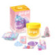 Gui · Gui Single Pack Slime Varios Modelos