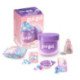 Gui · Gui Single Pack Slime Varios Modelos