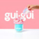 Gui · Gui Single Pack Slime Varios Modelos