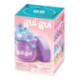 Gui · Gui Single Pack Slime Varios Modelos