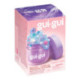 Gui · Gui Single Pack Slime Varios Modelos