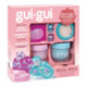Gui · Gui Pack Deluxe Slime