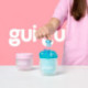 Gui · Gui Pack Deluxe Slime