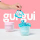 Gui · Gui Pack Deluxe Slime