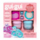 Gui · Gui Pack Deluxe Slime