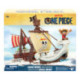 One Piece Playset Going Merry Deluxe Collector Ship