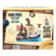 One Piece Playset Going Merry Deluxe Collector Ship