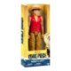One Piece Figura Monkey D. Luffy