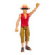 One Piece Figura Monkey D. Luffy