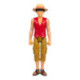 One Piece Figura Monkey D. Luffy