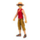 One Piece Figura Monkey D. Luffy