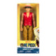 One Piece Figura Monkey D. Luffy